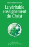 [Izvor 215] • Le Véritable Enseignement Du Christ · 215 (Izvor)